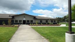 Lifeline Connections Crisis Wellness Center - Thumbnail 1