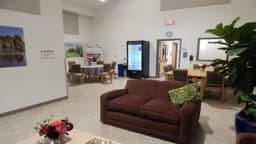 Lifeline Connections Crisis Wellness Center - Thumbnail 3