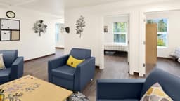 Lifeline Connections Men's Low-Intensity Residential - Thumbnail 1