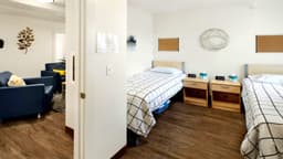 Lifeline Connections Men's Low-Intensity Residential - Thumbnail 3