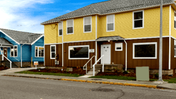 Lifeline Connections Men's Low-Intensity Residential - Thumbnail 4