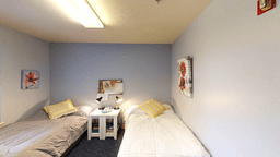 Lifeline Connections Women’s Recovery Center - Thumbnail 2