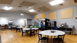 Lifeline Connections Women’s Recovery Center - Thumbnail 4