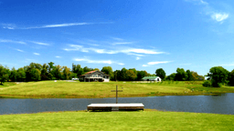 Lifeline Recovery Center Men's Campus - Thumbnail 2
