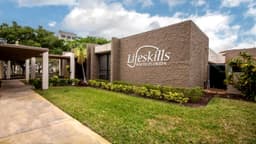 Lifeskills Fort Lauderdale - Thumbnail 1