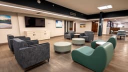 Lifeskills Fort Lauderdale - Thumbnail 3