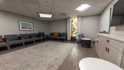Lifeskills Fort Lauderdale - Thumbnail 4