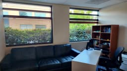 LifeStance Health NE 129th Street Vancouver - Thumbnail 2