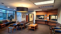 LifeStance Health NE 129th Street Vancouver - Thumbnail 3