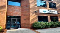 LifeStance Health NE 129th Street Vancouver - Thumbnail 4