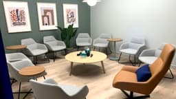 LifeStance Health Annapolis - Thumbnail 1