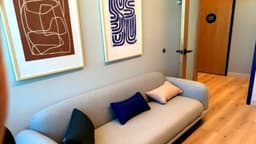 LifeStance Health Annapolis - Thumbnail 2