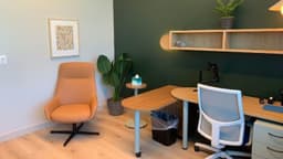 LifeStance Health Annapolis - Thumbnail 3