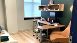LifeStance Health Baltimore - Thumbnail 1