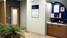 LifeStance Health Baltimore - Thumbnail 2