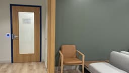 LifeStance Health Baltimore - Thumbnail 4