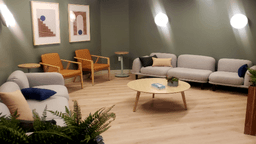 Lifestance Health Barrington - Thumbnail 3