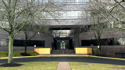 LifeStance Health Bensalem - Thumbnail 4