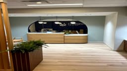 LifeStance Health Bensalem - Thumbnail 1