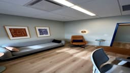 LifeStance Health Bensalem - Thumbnail 3