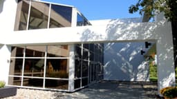NJBH - affiliate of LifeStance Health Bernardsville - Thumbnail 2