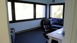 NJBH - affiliate of LifeStance Health Bernardsville - Thumbnail 3