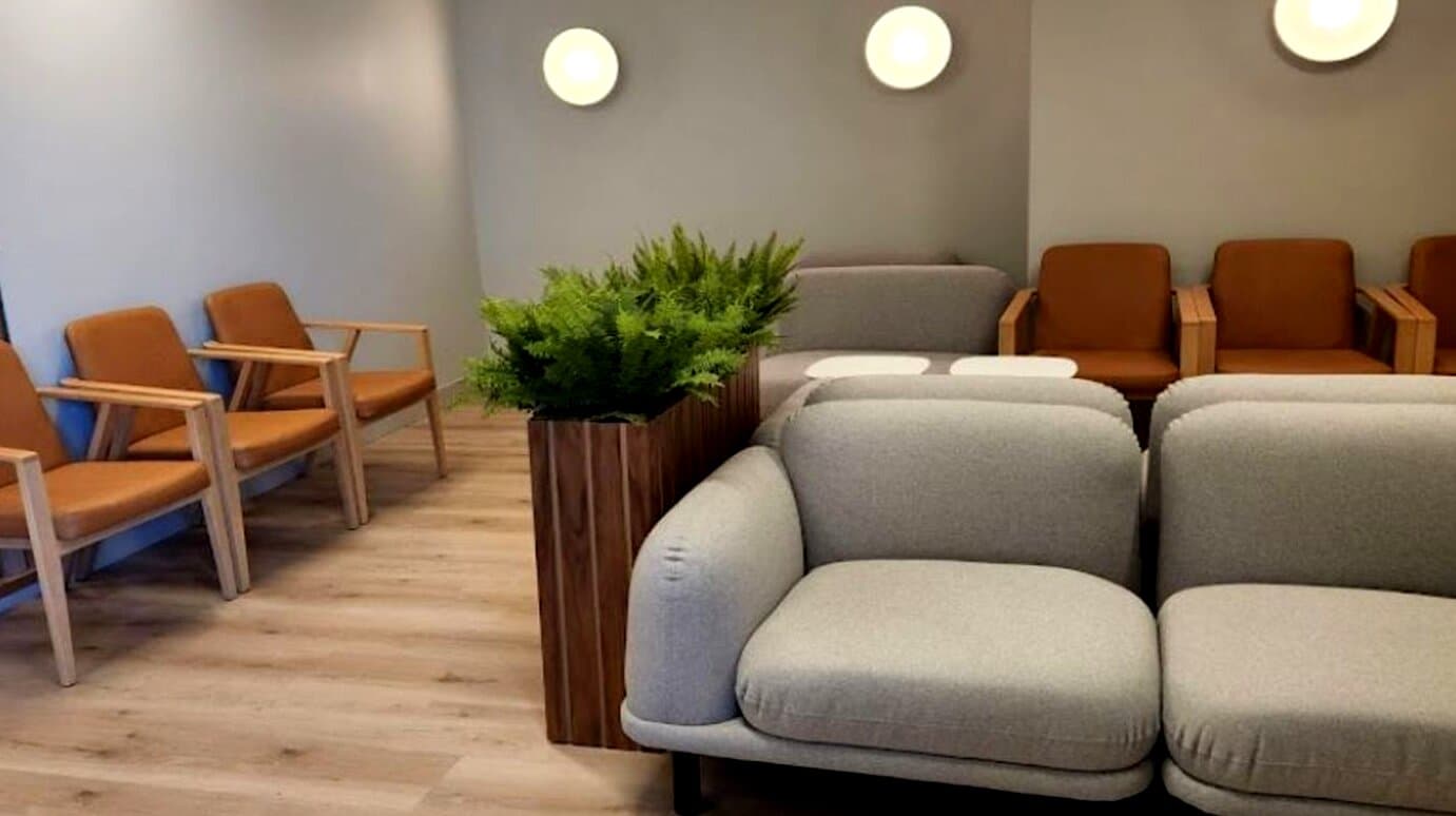 LifeStance Health Bloomfield Hills - Image 1