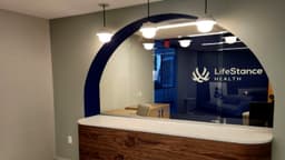 LifeStance Health Bloomfield Hills - Thumbnail 2