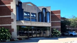 LifeStance Health Bloomfield Hills - Thumbnail 3