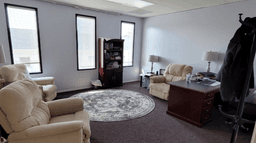 LifeStance Health Bloomington - Thumbnail 2