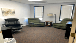 LifeStance Health Bloomington - Thumbnail 4