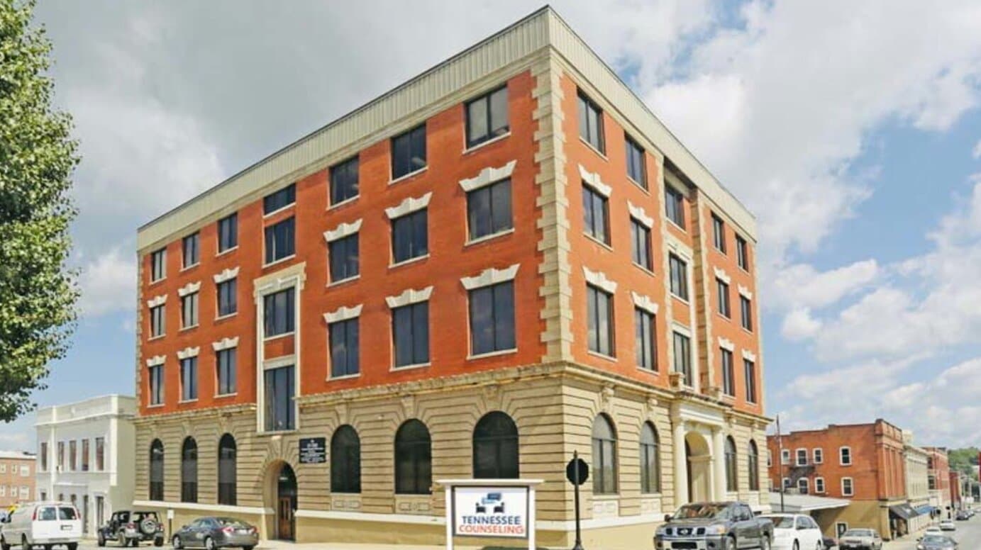 LifeStance Health Bristol - Image 1