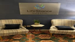 LifeStance Health Bristol - Thumbnail 3