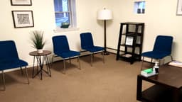LifeStance Health Brunswick, Maine - Thumbnail 2