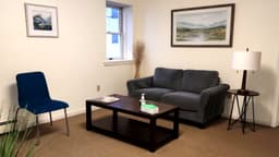 LifeStance Health Brunswick, Maine - Thumbnail 4