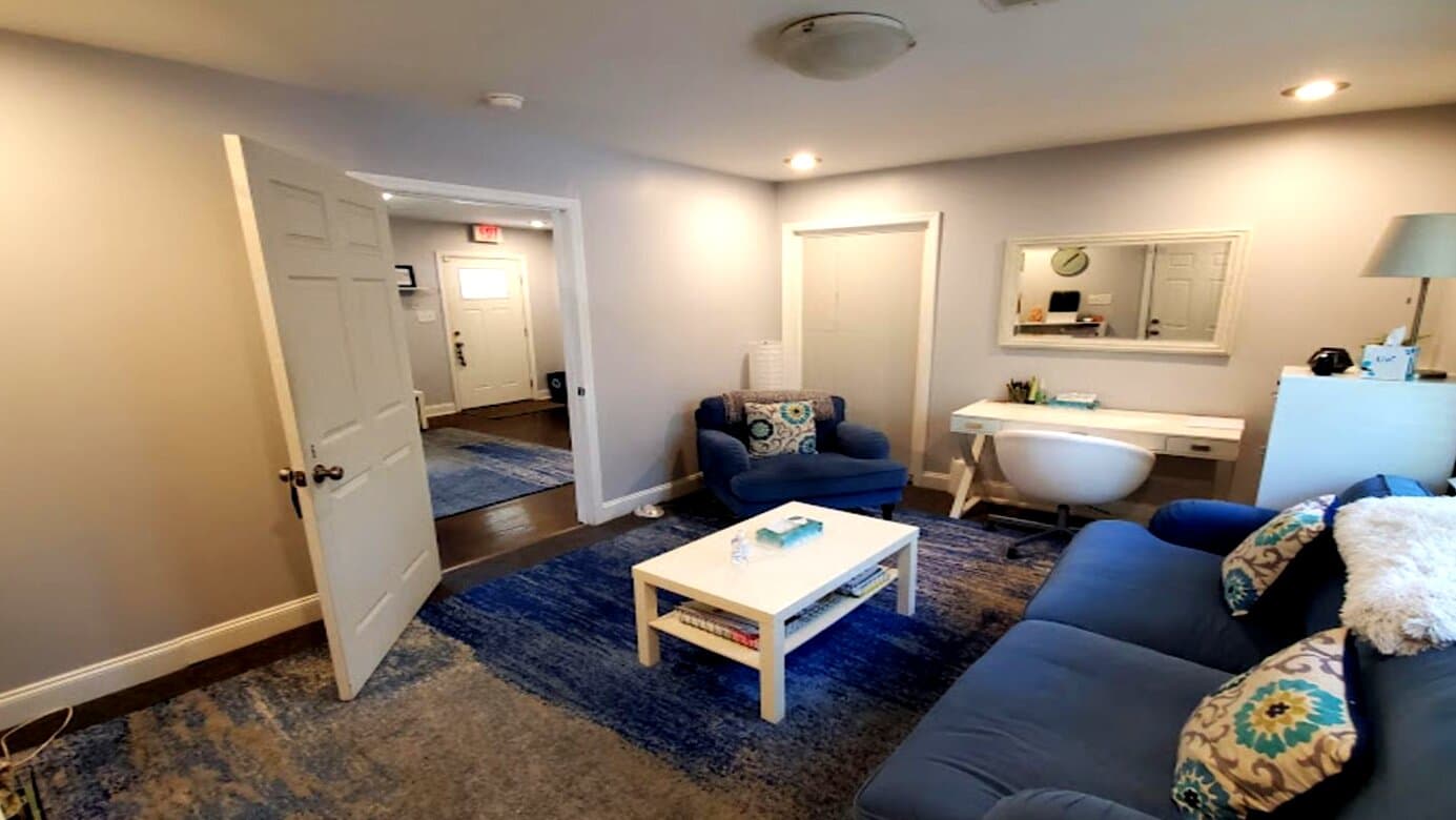 LifeStance Health Charleston - Image 1