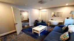 LifeStance Health Charleston - Thumbnail 1