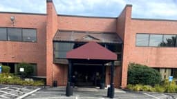 LifeStance Health Chelmsford - Thumbnail 1