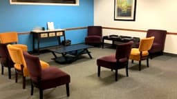 LifeStance Health Chelmsford - Thumbnail 2