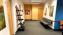 LifeStance Health Chelmsford - Thumbnail 3