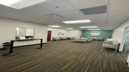 LifeStance Health Chesterfield - Thumbnail 3