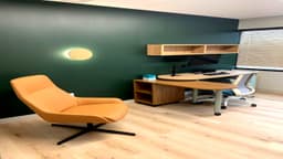LifeStance Health Chevy Chase - Thumbnail 4