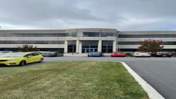 LifeStance Health Claymont - Thumbnail 1