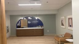 LifeStance Health Columbia, Maryland - Thumbnail 2