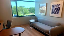 LifeStance Health Columbia, Maryland - Thumbnail 3