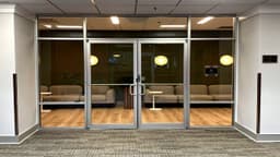 LifeStance Health Columbia, Maryland - Thumbnail 4