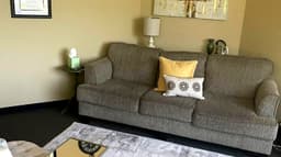 LifeStance Health 115 Atrium Way - Thumbnail 1