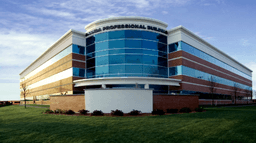 LifeStance Health Concord New Hampshire - Thumbnail 1