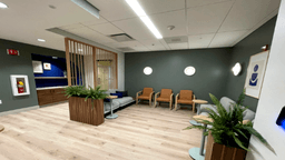 LifeStance Health Concord New Hampshire - Thumbnail 2