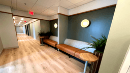 LifeStance Health Concord New Hampshire - Thumbnail 3